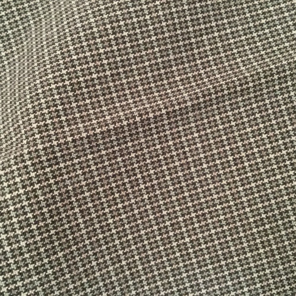Smart Set Bermuda Shorts - Picture 5 of 8